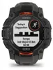 Garmin instinct® 3 Solar 50 mm – GPS-Multisport-Smartwatch Produktbild-Vorschau 14