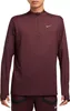 Nike Dri-FIT Element Half-Zip Laufshirt Herren Produktbild-Vorschau 1
