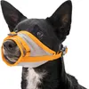 Ruffwear BackTrak™ Evakuierungsset für Hunde Cloudburst Produktbild-Vorschau 14