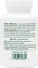Natures Plus Ultra Ginseng - 60 Kapseln Produktbild-Vorschau 3