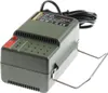Proxxon 28706 Netzgerät NG 2/S Ohne elektronische Produktbild-Vorschau 4
