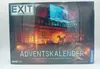 KOSMOS 683009 EXIT - Das Spiel Adventskalender, Der Produktbild-Vorschau 3