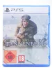 WW1 Tannenberg  PS-5 Produktbild-Vorschau 2