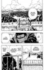 NARUTO Massiv 5 Produktbild-Vorschau 4