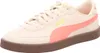 Puma Puma Club II Sneaker Mehrfarbig Produktbild-Vorschau 7