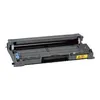Brother DR-2005, Original, Brother, HL-2035, 1 Stück(e), Produktbild-Vorschau 13