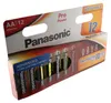 Panasonic AA Mignon Pro Power 1,5V Batterie 12er Blister Produktbild-Vorschau 2