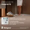 STEIGNER Joint flexible de douche 50cm UK09 (1 pc.) Voir les images du produit 3