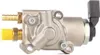 RIDEX 3918H0016 Hochdruckpumpe Kraftstoffpumpe für VW GOLF Produktbild-Vorschau 8