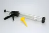 MK H2PS 600ml Kartuschen-Beutel Dichtstoff Klebstoff Produktbild-Vorschau 4