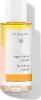 Dr Hauschka Struccante per occhi Anteprima dell’immagine prodotto 9