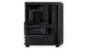 ENDORFY Gehäuse Arx 500 Air, 4x140 mm Lüfter, für 350mm GPU Produktbild-Vorschau 23
