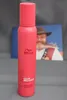 Wella Invigo Color Brilliance Vitamin Conditioning Mousse Produktbild-Vorschau 4