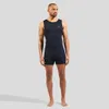 ODLO Natural Merino 160 Sportunterwäsche Boxershorts black Produktbild-Vorschau 4