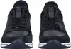 Ara Damen Sneaker OSAKA, blau, Gr.5 Produktbild-Vorschau 38