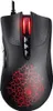 Maus A4TECH BLOODY Blazing A90A Activated A4TMYS47224 - Produktbild-Vorschau 19