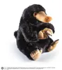Phantastische Tierwesen Plüschfigur Niffler 21 cm Produktbild-Vorschau 7