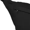 JACK WOLFSKIN Uni Bauchtasche Konya Hipbag Produktbild-Vorschau 6