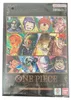 Collezione Premium di Carte One Piece Card Game Best Anteprima dell’immagine prodotto 3