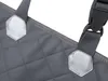 PillowPrim psí autosedačka, psí deka na zadní sedadlo auta, Náhled obrázku produktu 4