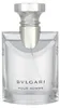 BVLGARI Pour Homme, Männer, 50 ml, Nicht nachfüllbare Produktbild-Vorschau 2