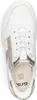 Ara 27554-04 SAPPORP 3.0, Sneaker in Weiß für Damen, Größe Produktbild-Vorschau 18
