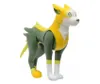 Figurines de combat | Pokemon | Figurine d'action | Voir les images du produit 4