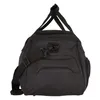American Tourister Summer Session Weekender Reisetasche 52 Produktbild-Vorschau 3