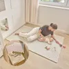 Tappeto didattico Lionelo YOKA per neonati e bambini, Anteprima dell’immagine prodotto 7
