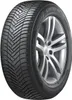 Pneumatika HANKOOK 225/55 R19 103W H750 KINERGY 4S2 M+S XL Náhled obrázku produktu 1