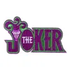 DC Comics - Joker - Naschrift Productafbeelding-voorbeeld 2
