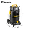 Vacmaster 3-in-1 Waschsauger Nass Trockensauger mit Produktbild-Vorschau 2