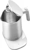 ZWILLING ENFINIGY Electric Kettle Pro 1L Silver Produktbild-Vorschau 8