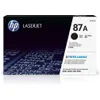 HP HP Cartridge No 87A HP87A HP 87A Black Schwarz (CF287A) Produktbild-Vorschau 28