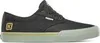 Etnies Jameson Vulc X Kink Nathan Williams Independent Produktbild-Vorschau 1