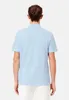 Polo Lacoste DH5522-00-T01 da Unisex Anteprima dell’immagine prodotto 4
