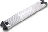 Pool Edelstahl Trittstufe für Tiefbeckenleiter 43 mm Holm Produktbild-Vorschau 1