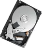 Toshiba P300 Desktop PC - Pevný disk - 2 TB - interní - Náhled obrázku produktu 12