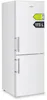Severin DT 8770, 173 l, ST-T, 40 dB, 2,6 kg/24h, C, Biały Podgląd zdjęcia produktu 6