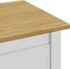VidaXL 288910, Drewno sosnowe, Hill, 460 mm, 350 mm, 495 Podgląd zdjęcia produktu 11