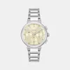 BOSS - Armbanduhr - Damen - Quarz - One Women - 1502676 Produktbild-Vorschau 2