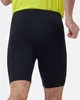 Odlo ESSENTIAL Lauftight Men | 323002-15000, Größe:L Produktbild-Vorschau 10
