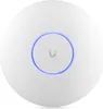 UbiQuiti Networks U6-PRO - 4800 Mbit/s - 573,5 Mbit/s - Podgląd zdjęcia produktu 2