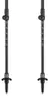 Leki Khumbu Lite AS Black/Petrol/Dark Anthracite 100 - 135 Produktbild-Vorschau 19