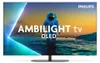 Philips Telewizor 48 cali OLED 48OLED820/12 Produktbild-Vorschau 3