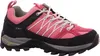 CMP Obuv 16HL Rigel Low Wmn Trekking, 3Q5445616HL Náhľad obrázku produktu 39