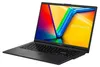 ASUS Vivobook Go 15 E1504FA-BQ1890W, AMD Ryzen™ 5, 2,8 GHz, Podgląd zdjęcia produktu 4