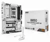 ASUS B850 MAX GAMING WIFI W, AMD, Sockel AM5, AMD Ryzen Produktbild-Vorschau 2