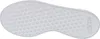 Adidas Obuv Grand Court Base 2, GW9251 Náhľad obrázku produktu 31