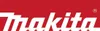 Elektro-Vertikutierer UV3600 | 1.800 Watt, 36 cm Produktbild-Vorschau 5